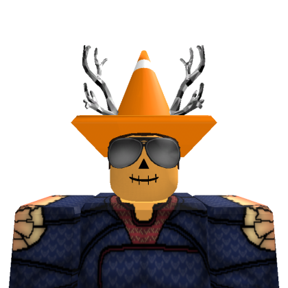 InSaNexBaller