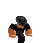 @Sub0chill