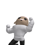 @tns_buster
