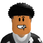 @nazplo