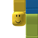 @David_ORIGINAL98