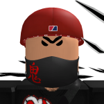 @llfazebkinglll