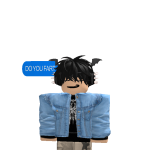 @BaconManNoon8476