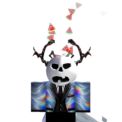 Guester_DEV