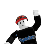 @RyaCart91