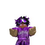 @ck_armpion1