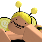@SorryAmbitions