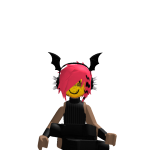 @karmathewolfnugget12