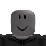 @ShawnPlusUltra