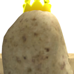@TheWalkingTato