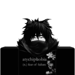 pandecerdito's avatar