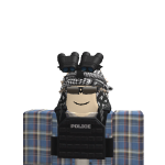 @legoman5411