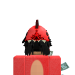 @quraznt