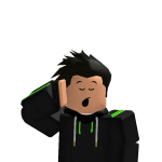 @Swateguy