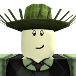 @straw_sutoro