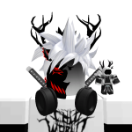 @hack1232001