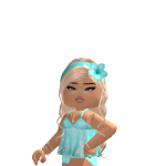 @Zoeyk1234578