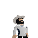 Woody_67