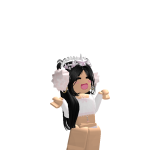 @mwochiq