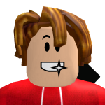 @GalacticGamer15600