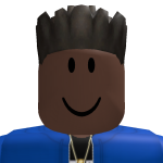 @DefinitleyNotChicken