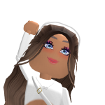 @ruftluto