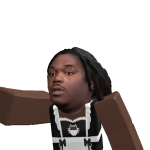 @Shehatesanx