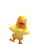 @ezragolin