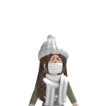 @itoobak