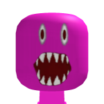 @N0T_J0RD1