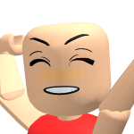 @Big_Bear113