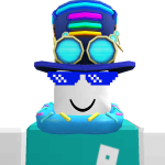 @dododo_pepsifart