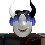 @MaskOfDeciever