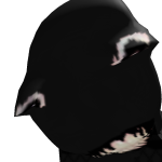 @Azuldramas21