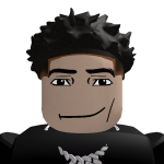 @DragonIX_232