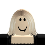 @uglyphobia