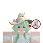 @Ratapoo_poo