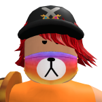 @iGameZone