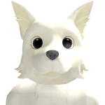 @Snowgon_Ultraman