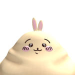 @MLGDUMDUM