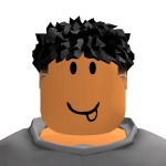 @Ronaldosoccer190