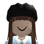 @lolunicorn606