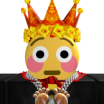 @TheBigPrisoner