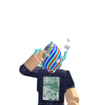 @MasterGamingB7