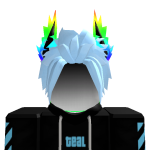 @CPJACKFN054