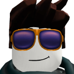 kennei_03