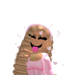@rrealpetty