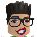 @SOVKABOBO