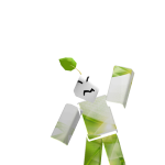 @R0ACH244