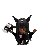 LULUdora1